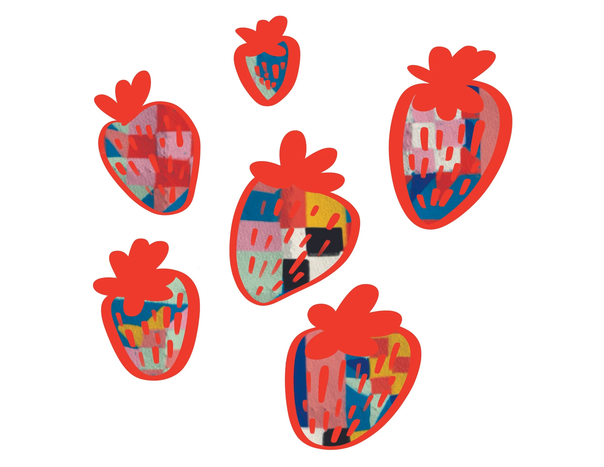 Strawberry_Merch.jpg