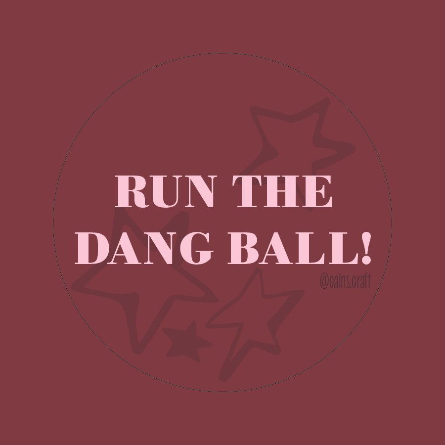Run_the_Dang_Ball_Button.jpg