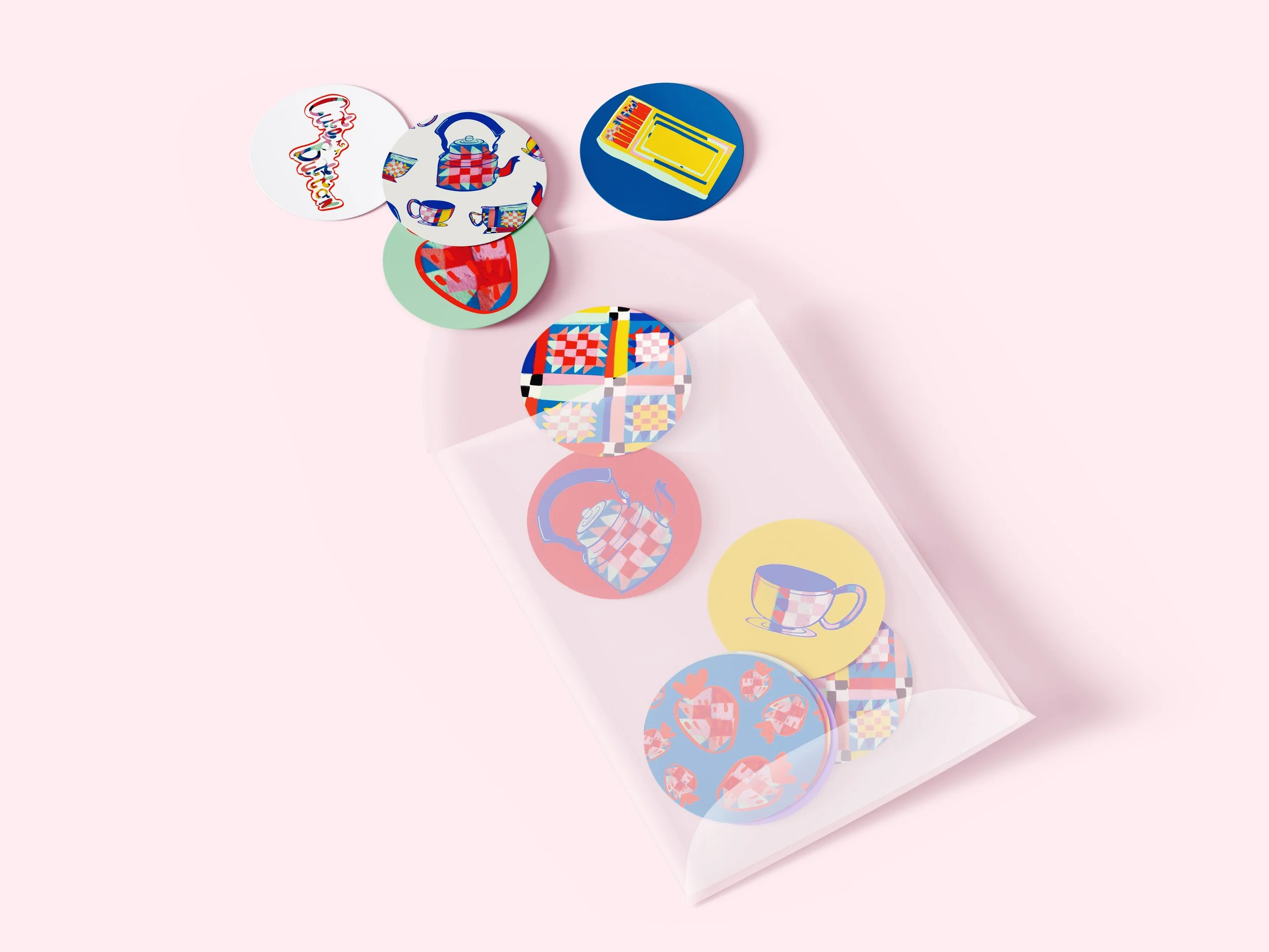 Sticker Pack_Merch.jpg