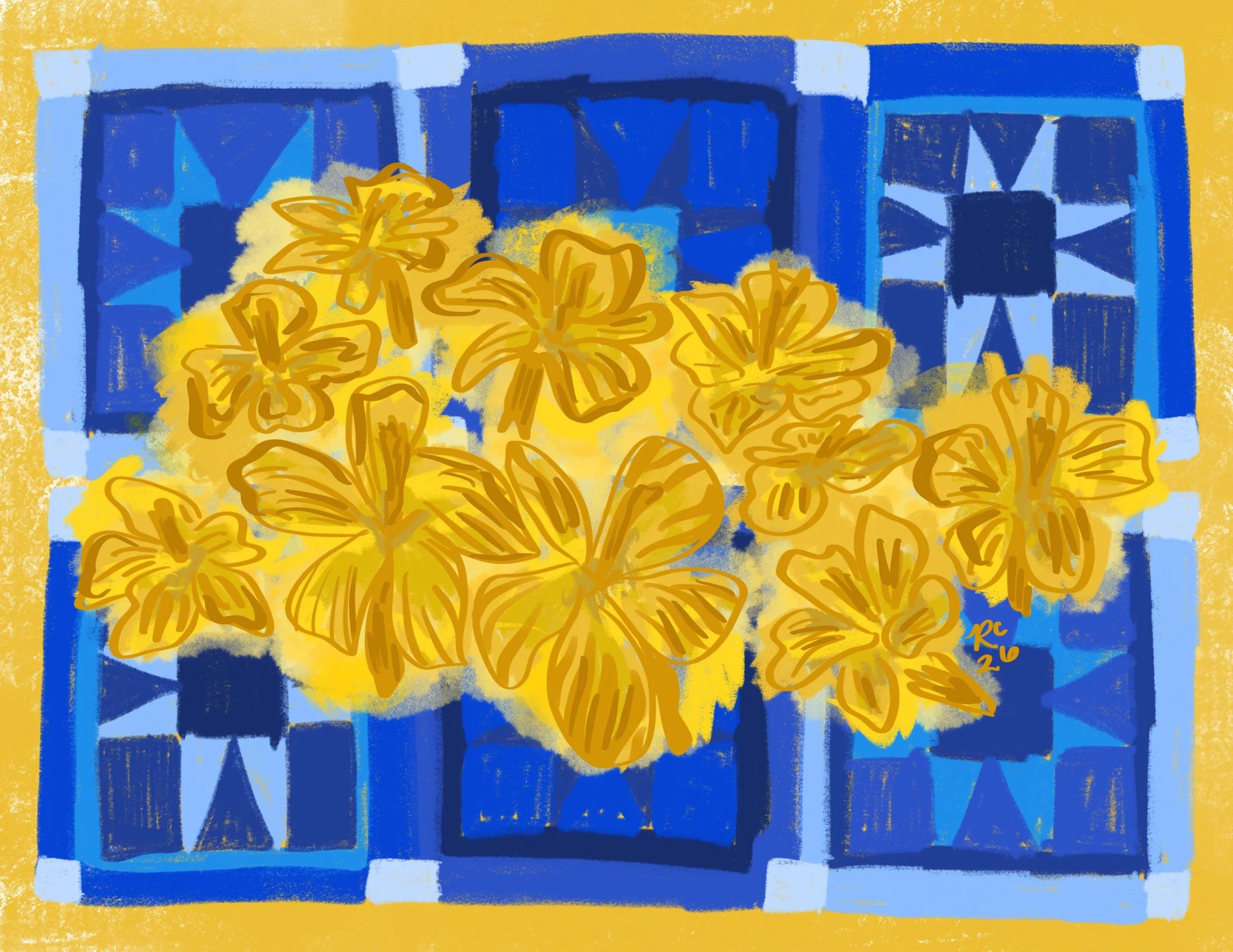 South Carolina Flower 2026 .jpg