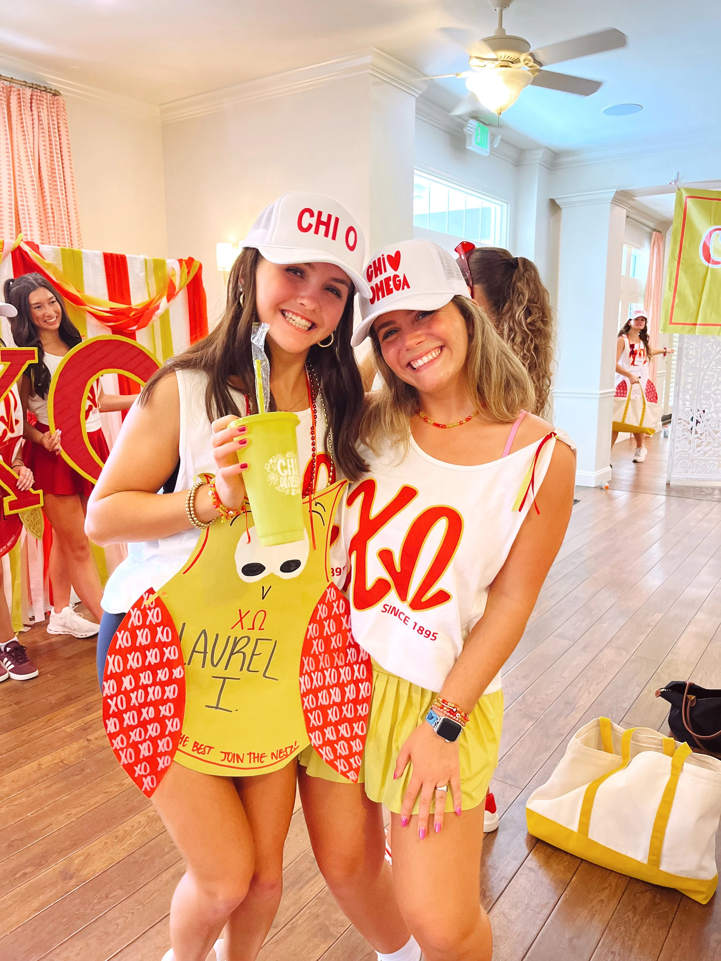 New member bid day pic.JPG