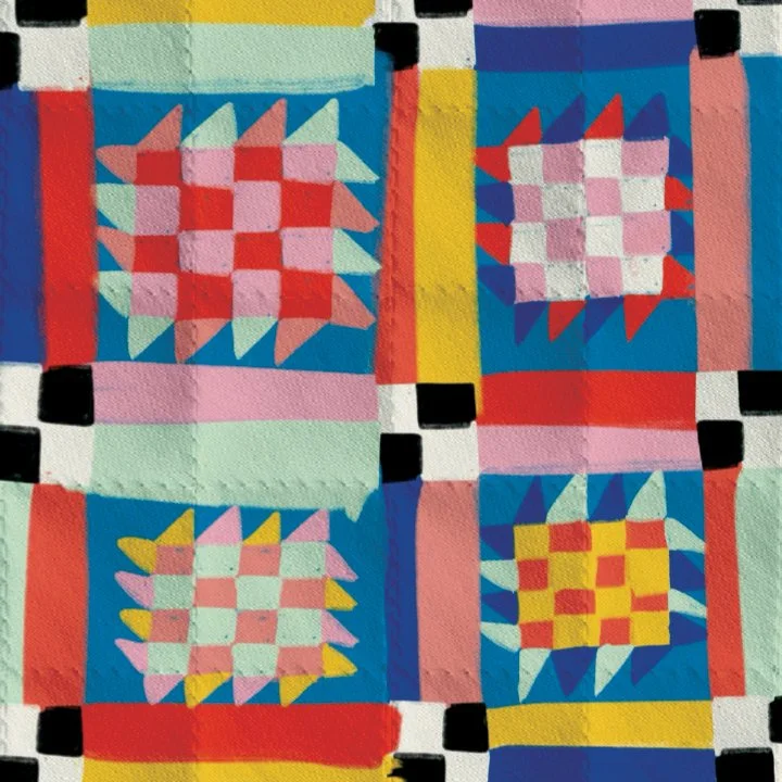 Merch_Quilt_Pattern.jpg