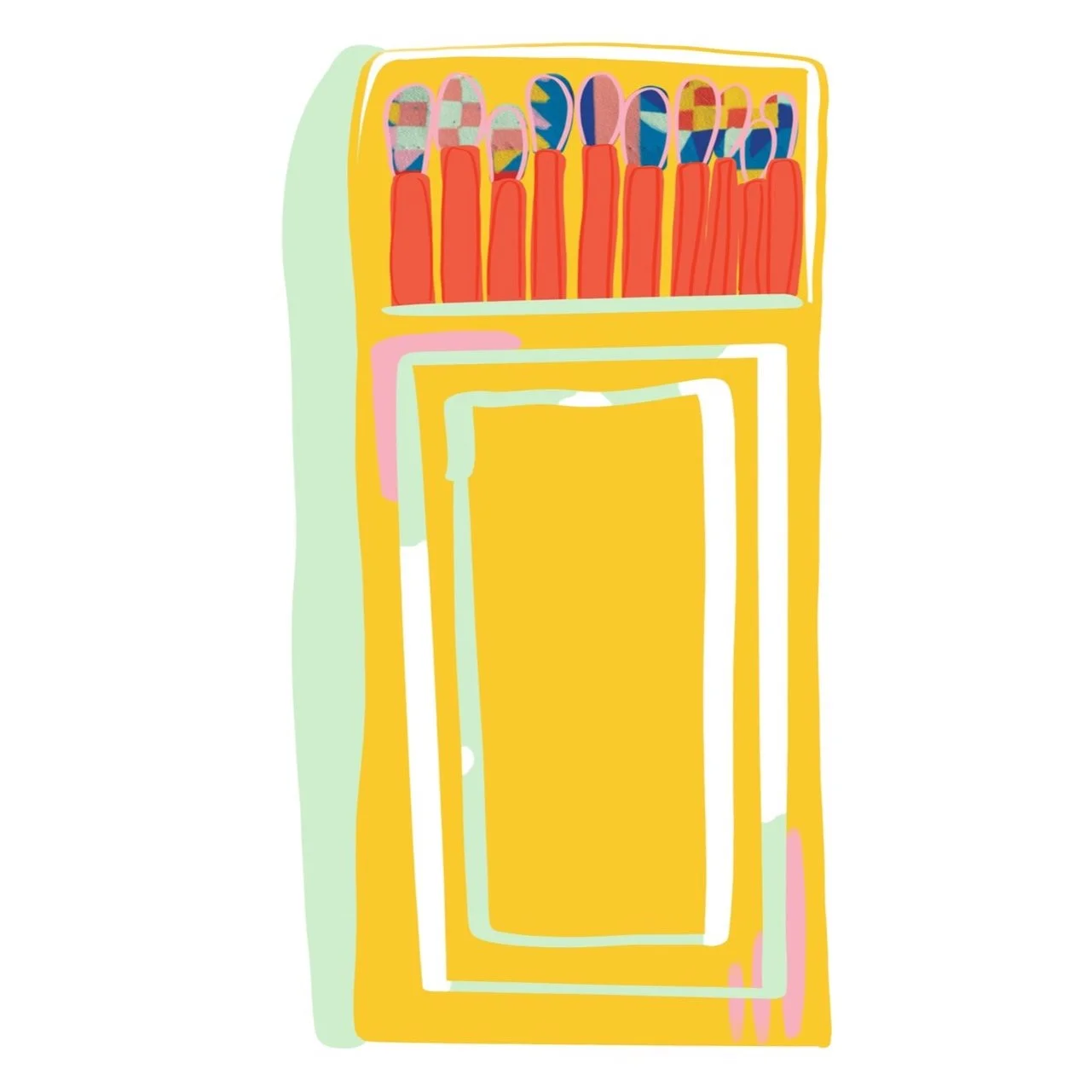 Quilt_Matchbox_Illustration.jpg