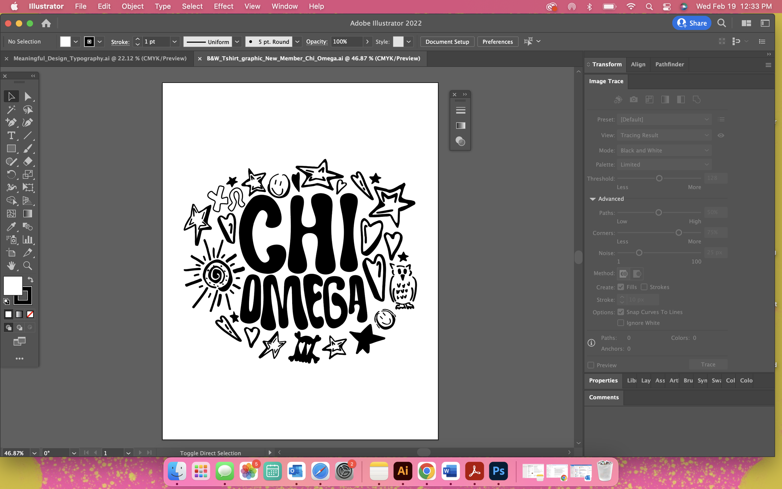 Screen Shot 2025-02-19 at 12.33.36 PM.png