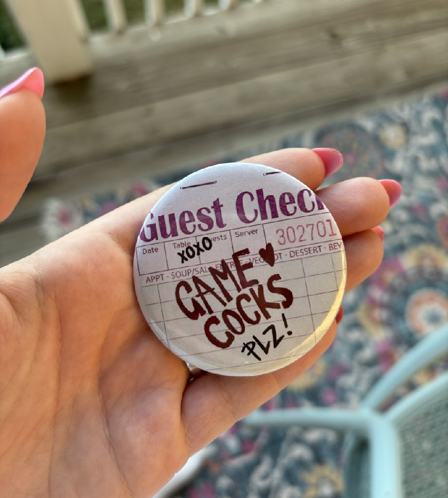 Guest_Check_Button.jpg