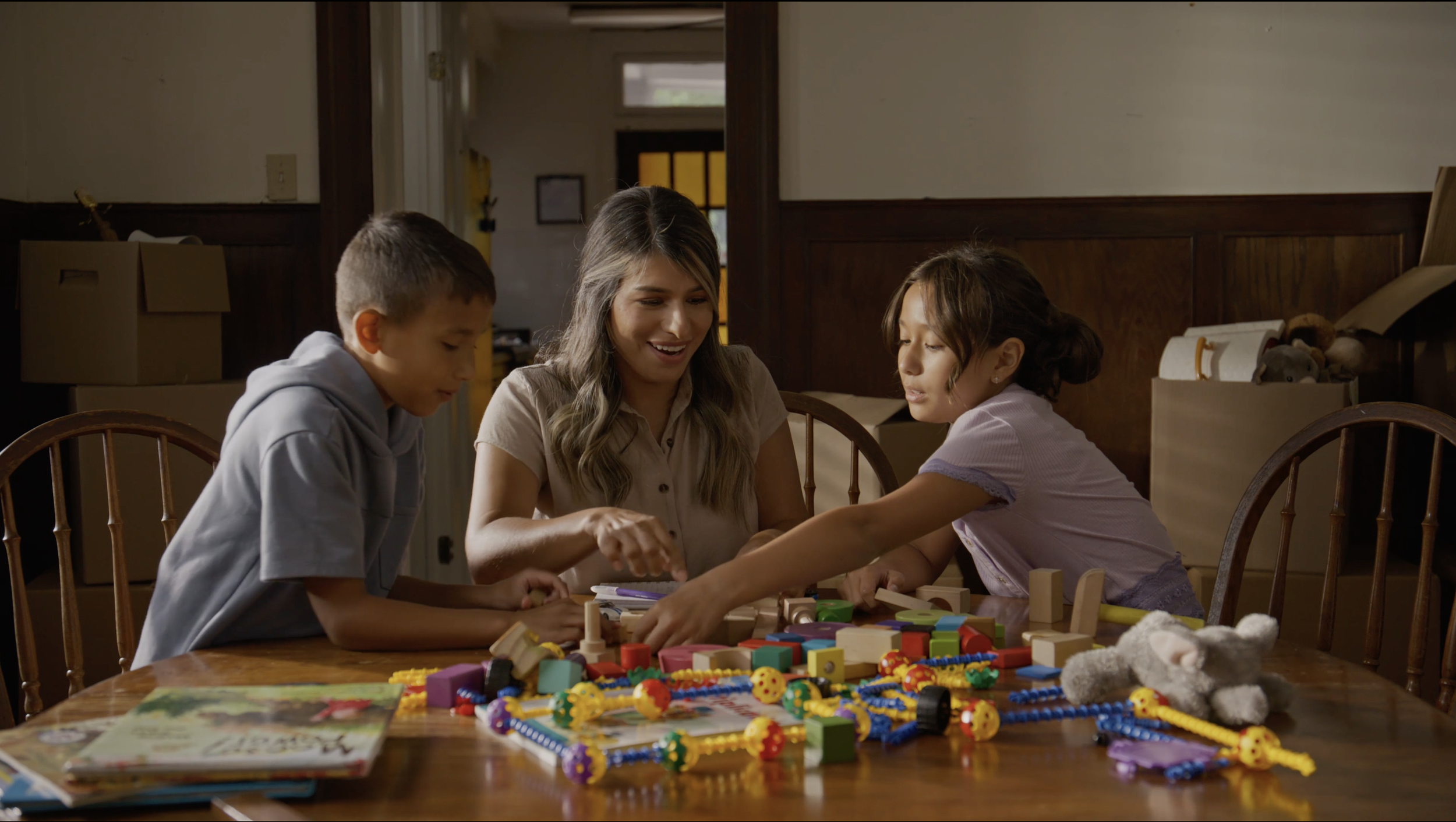 Screenshot 2026-01-28 at 11.14.37 AM.png