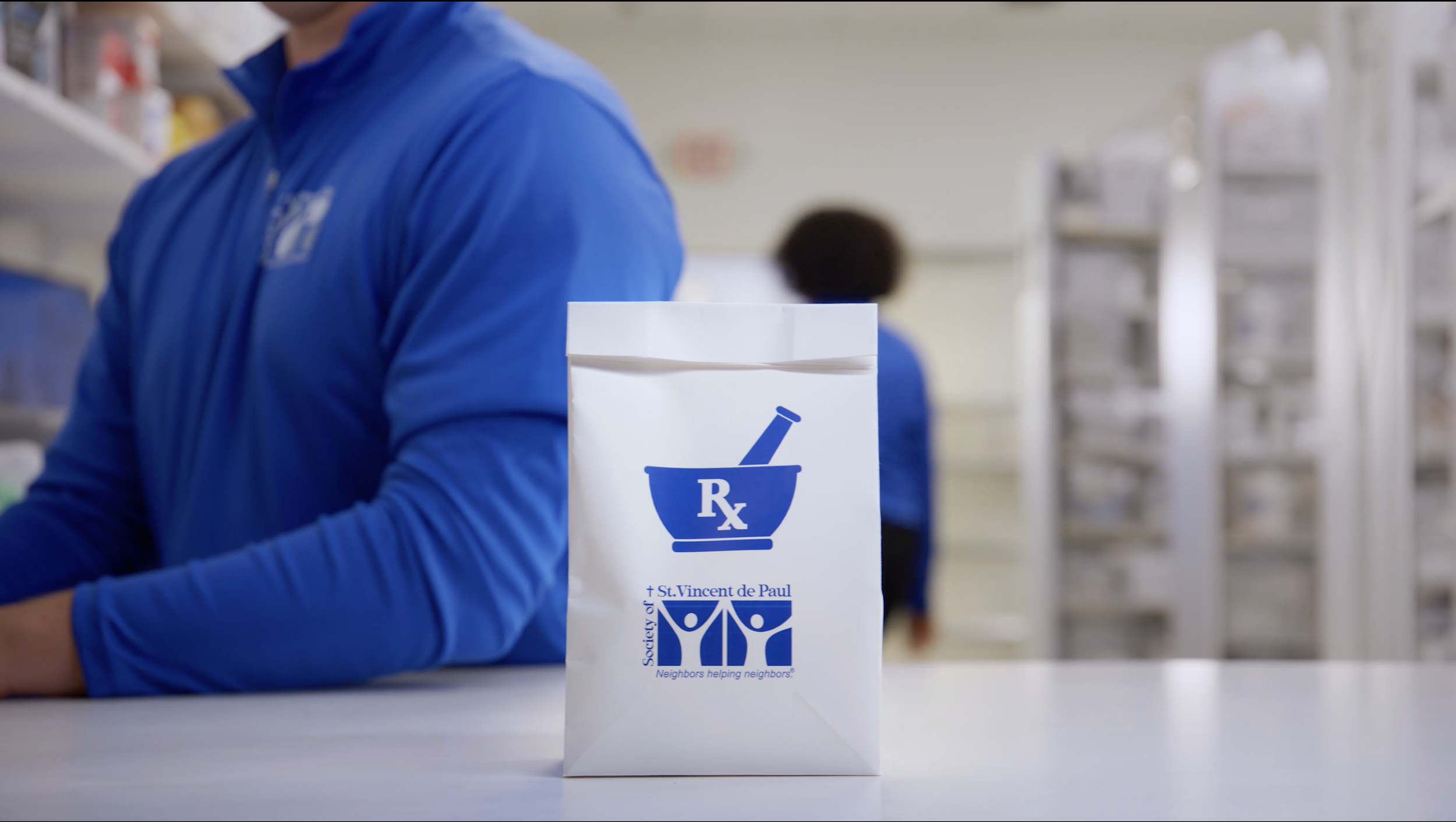 Screenshot 2026-01-28 at 11.15.56 AM.png