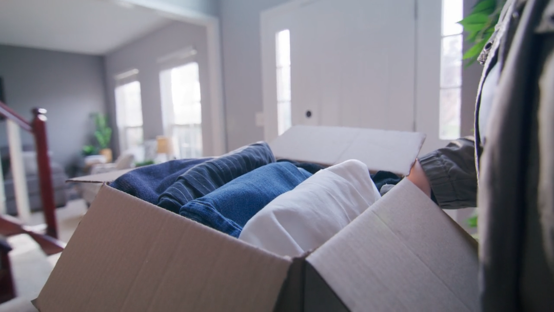 Screenshot 2026-01-28 at 11.10.29 AM.png