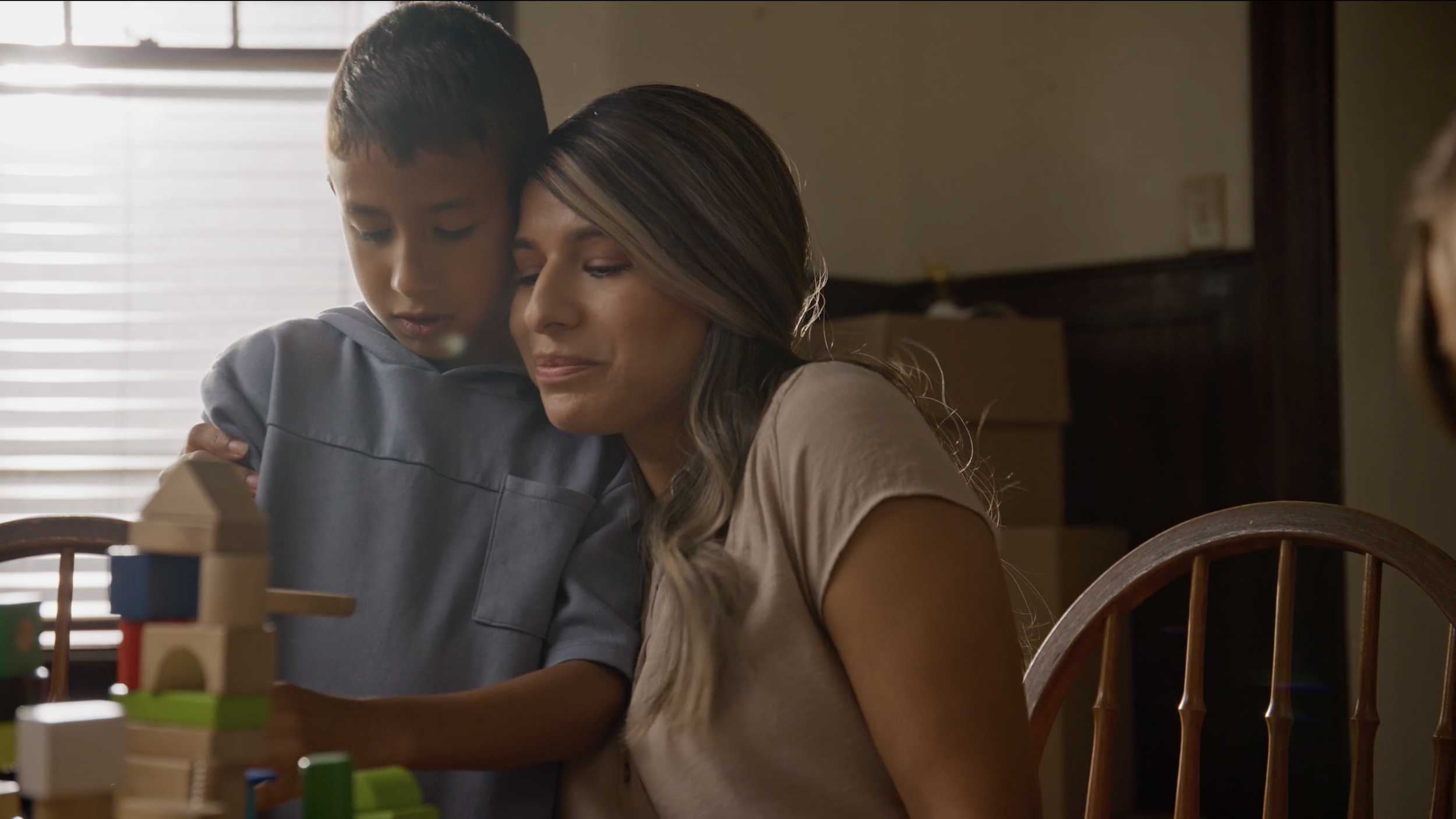 Screenshot 2026-01-28 at 11.14.20 AM.png