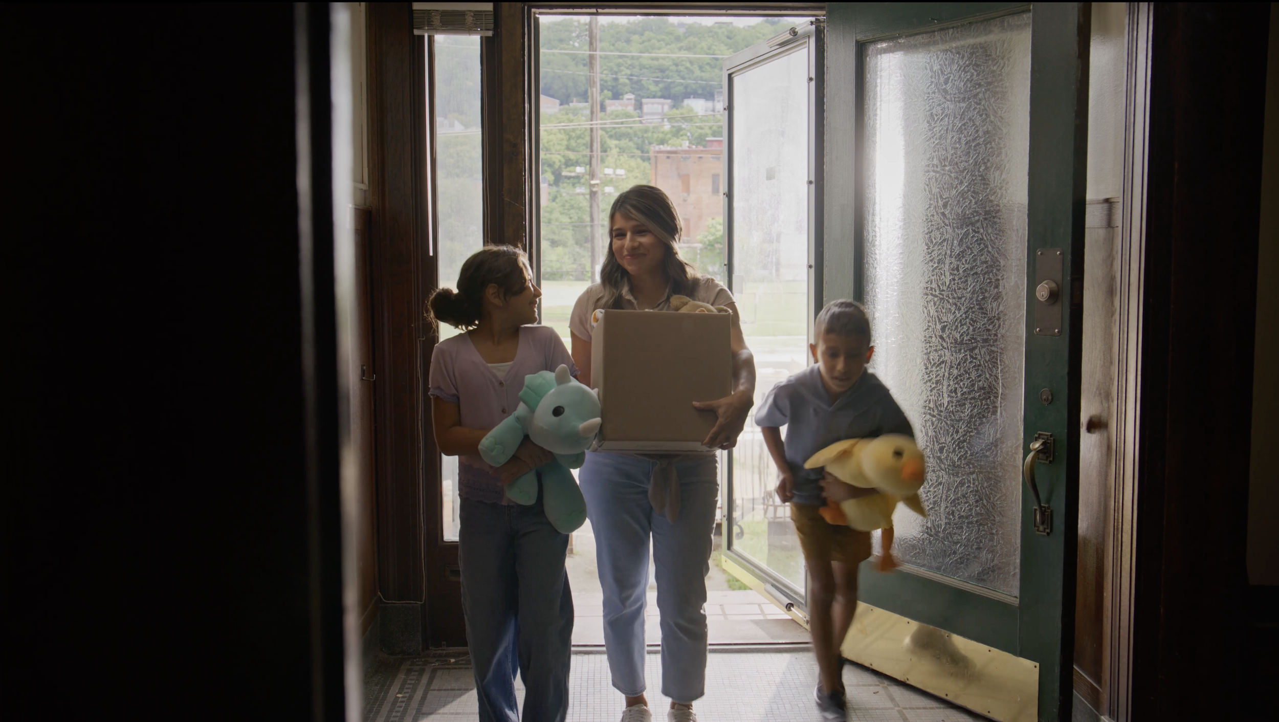 Screenshot 2026-01-28 at 11.15.17 AM.png