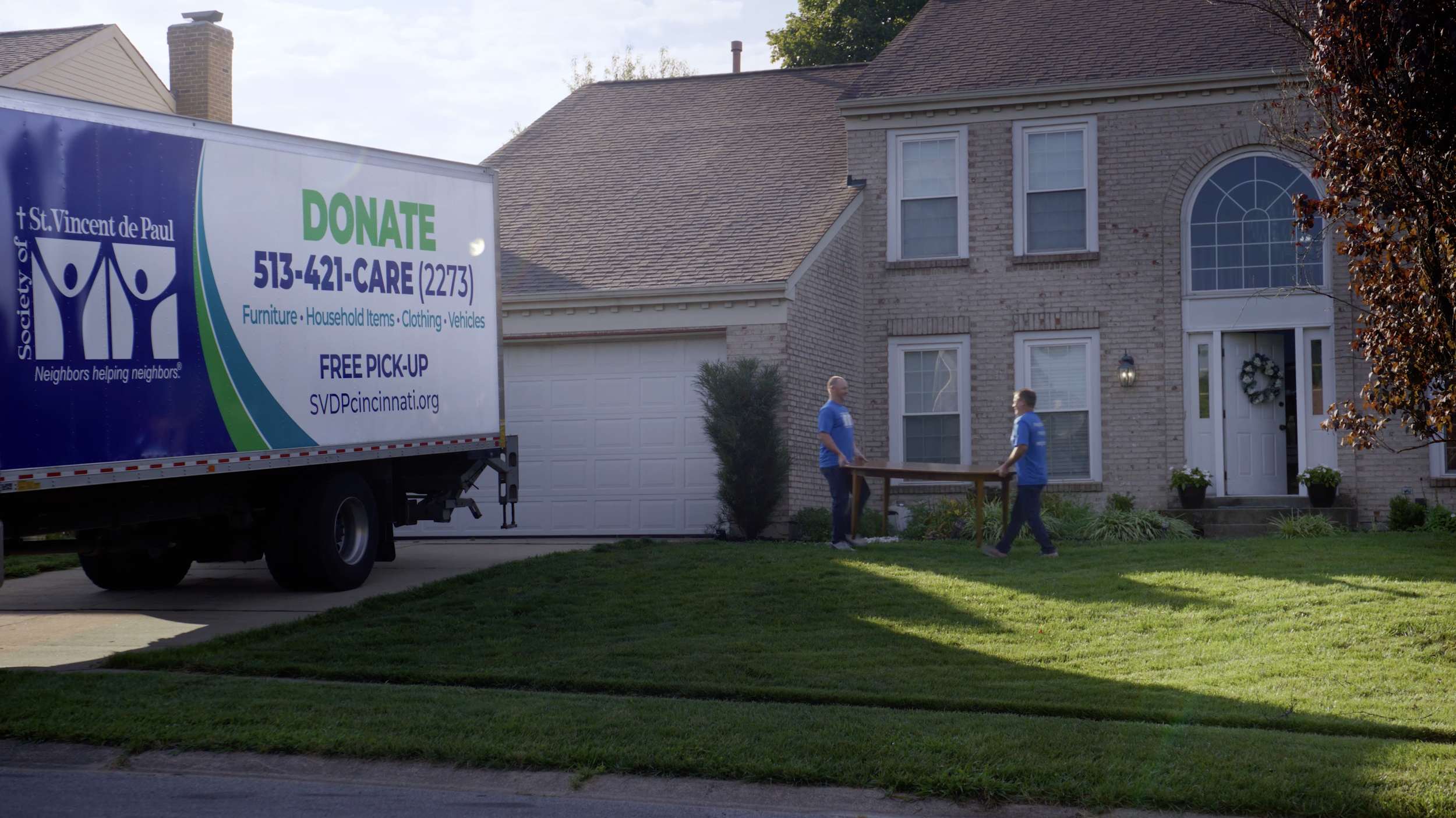 Screenshot 2026-01-28 at 11.15.44 AM.png