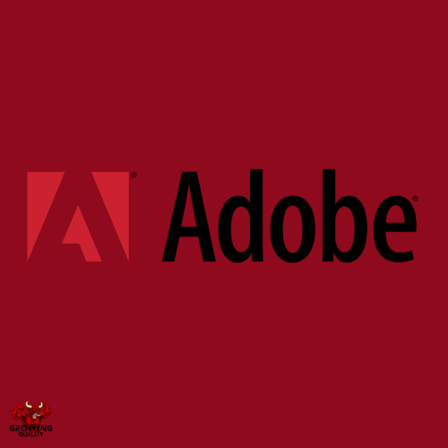 Adobe Investment Analysis