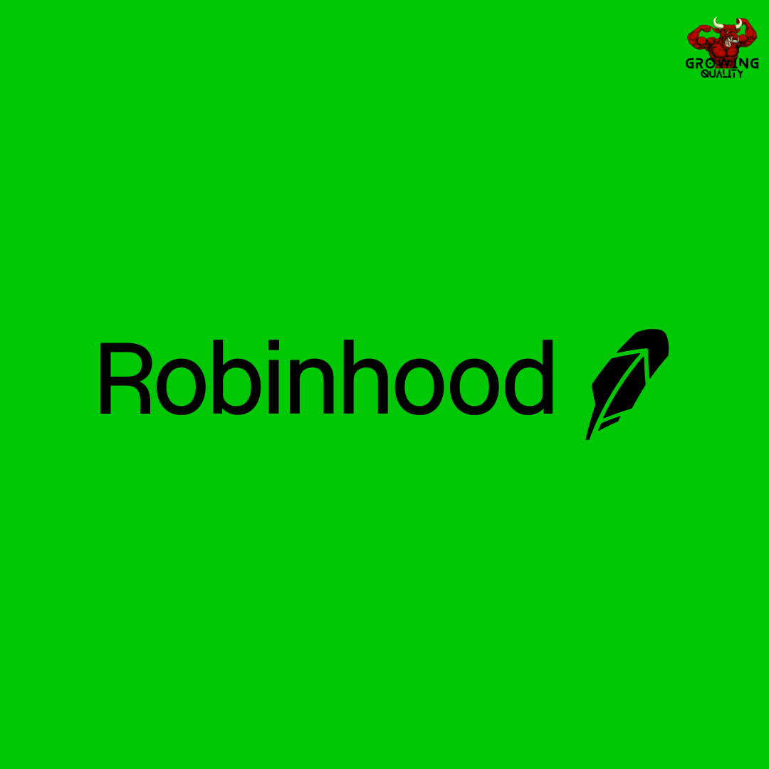 Robinhood, is it really as good as it seems?