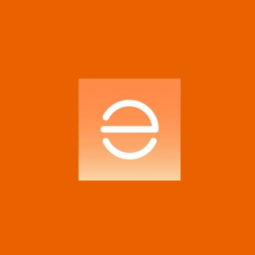 Enphase, Will The Sun Shine Again?