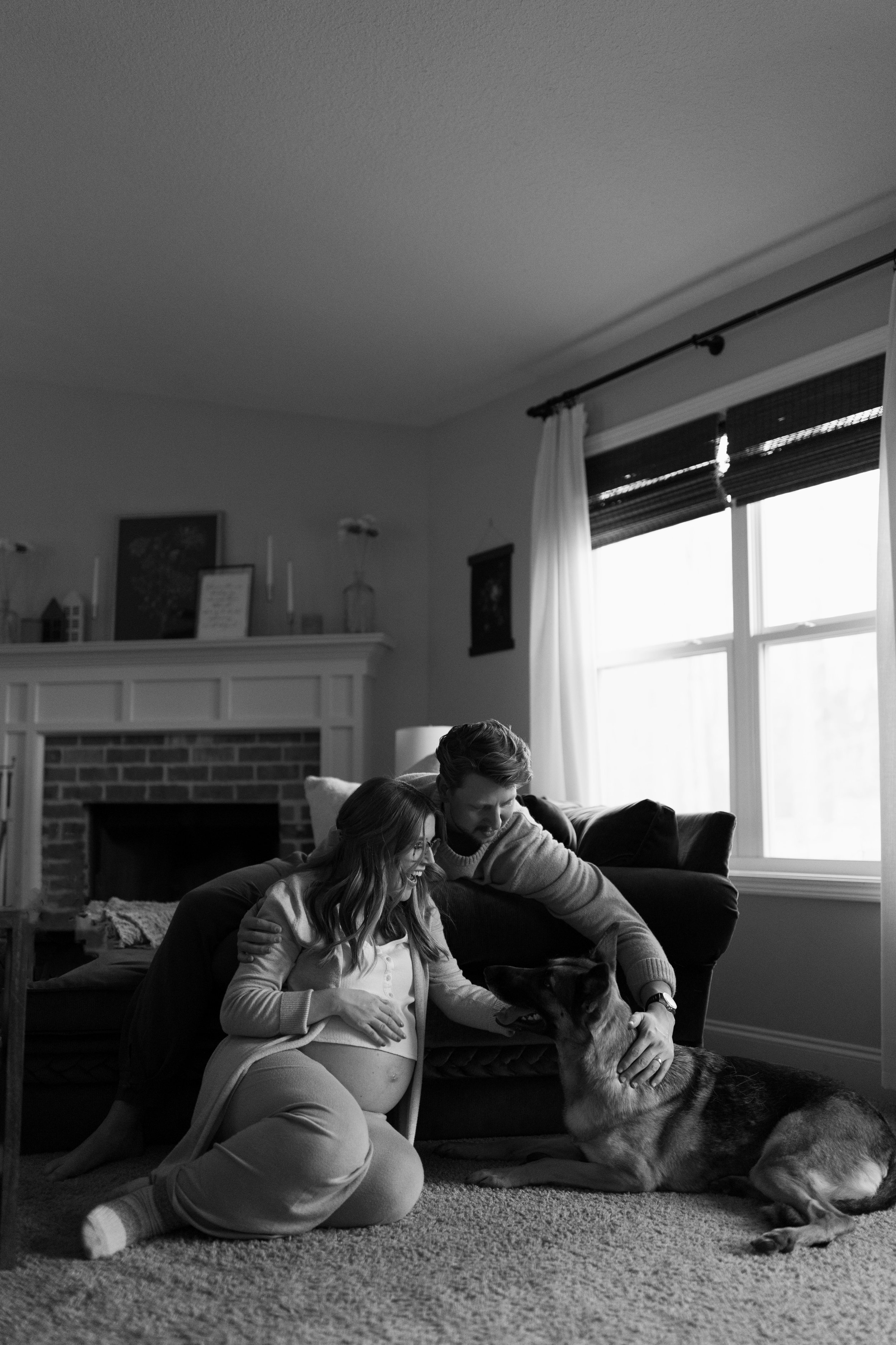 KL_TheHickeys-87.jpg
