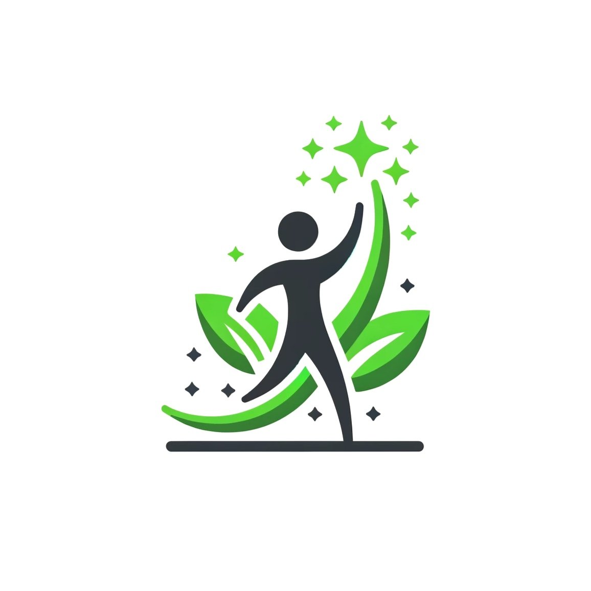 DEEP Lab — Willem Frankenhuis