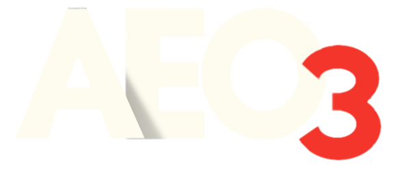 AEO3 