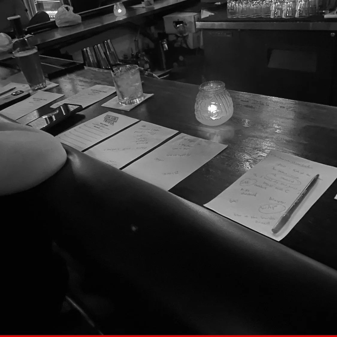 Square Pen and Papers.jpg