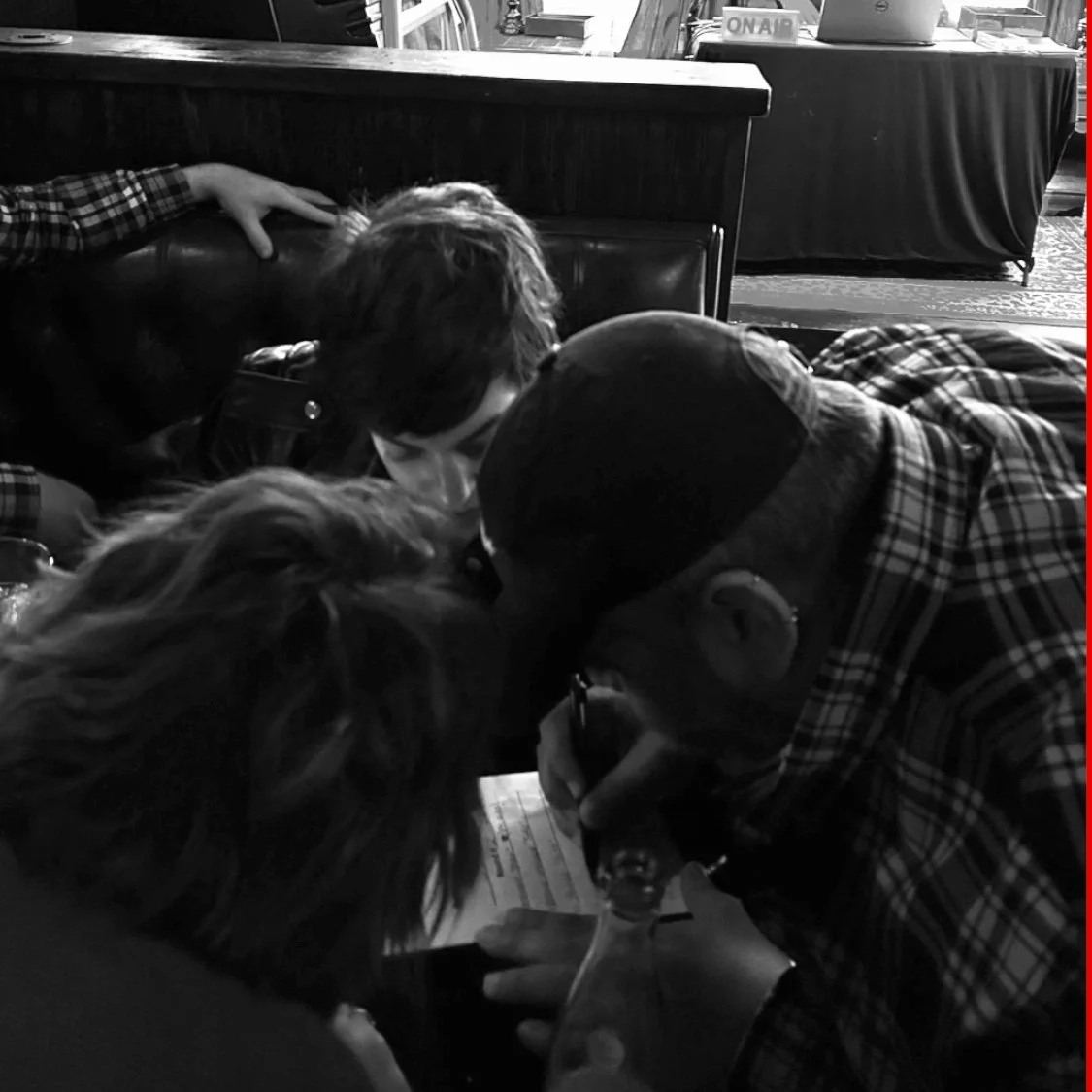 Trivia Team Writing.jpg