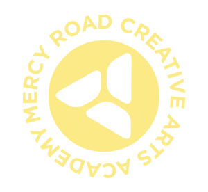 Mercy Road Creative Arts Academy