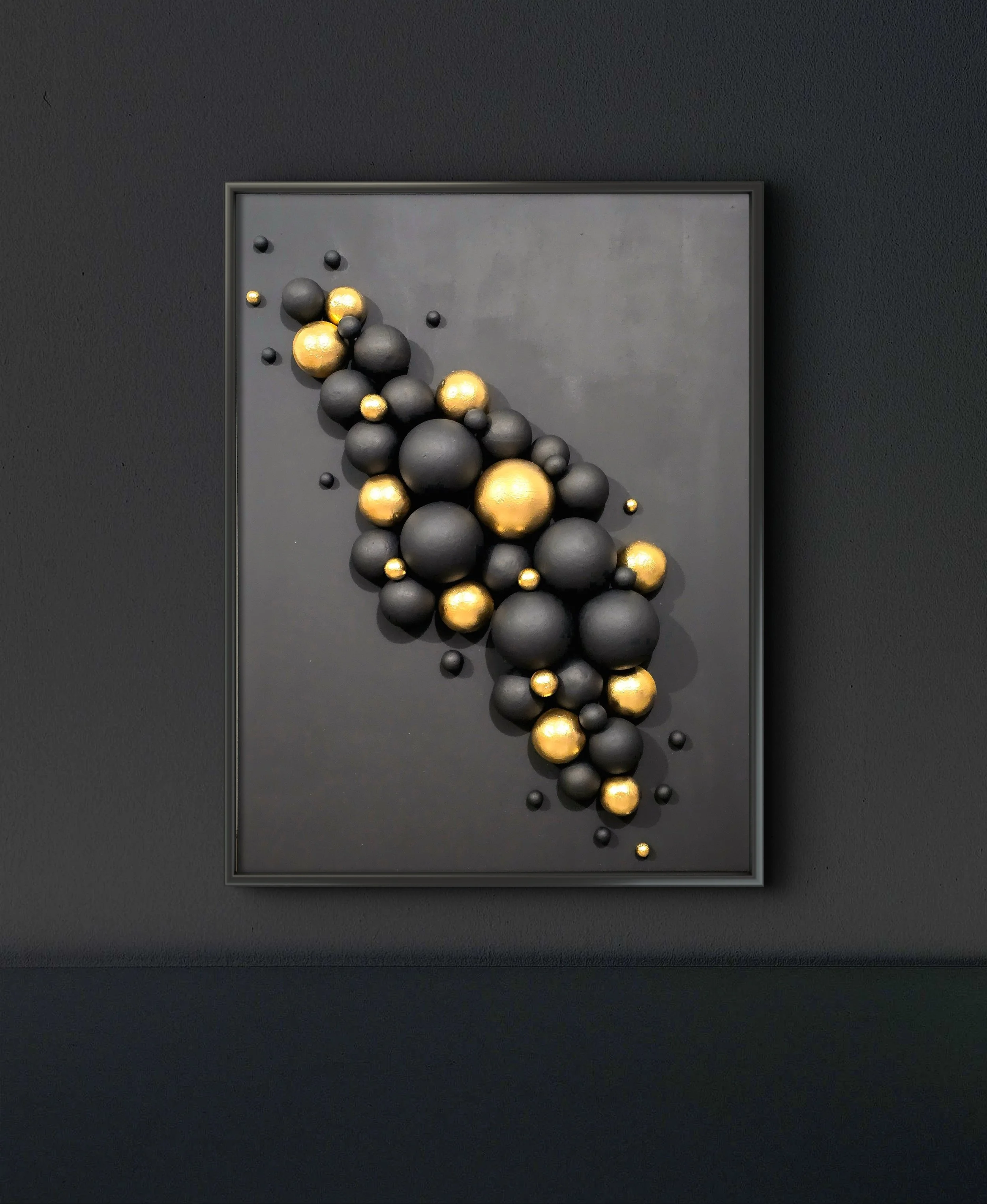 Carbon Bonding LK-022