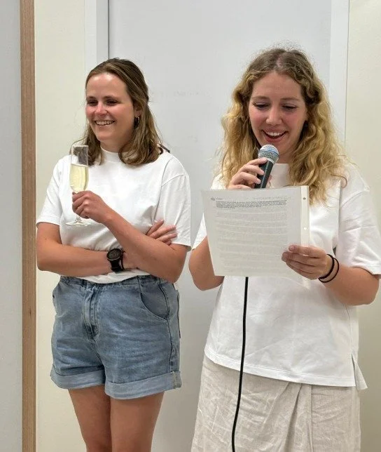 Openingsfeest Plek 2 op zondag 25/1 tussen 10u en 16u