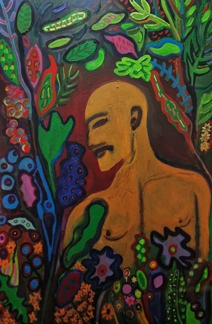 2026-0 XX 150x100cm 0118_200808.jpeg