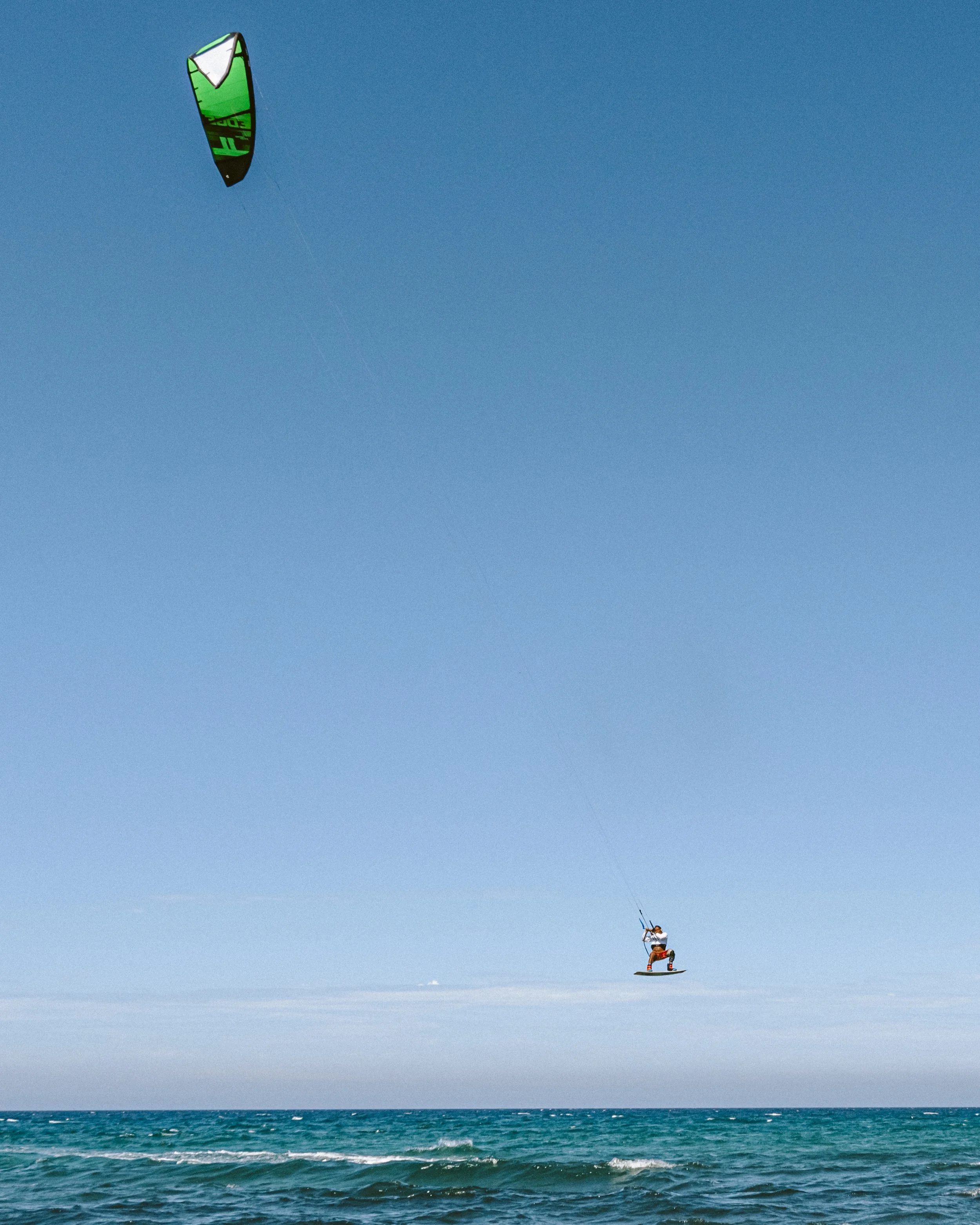 20210619_Remora_Kite_2332_Edit.jpg
