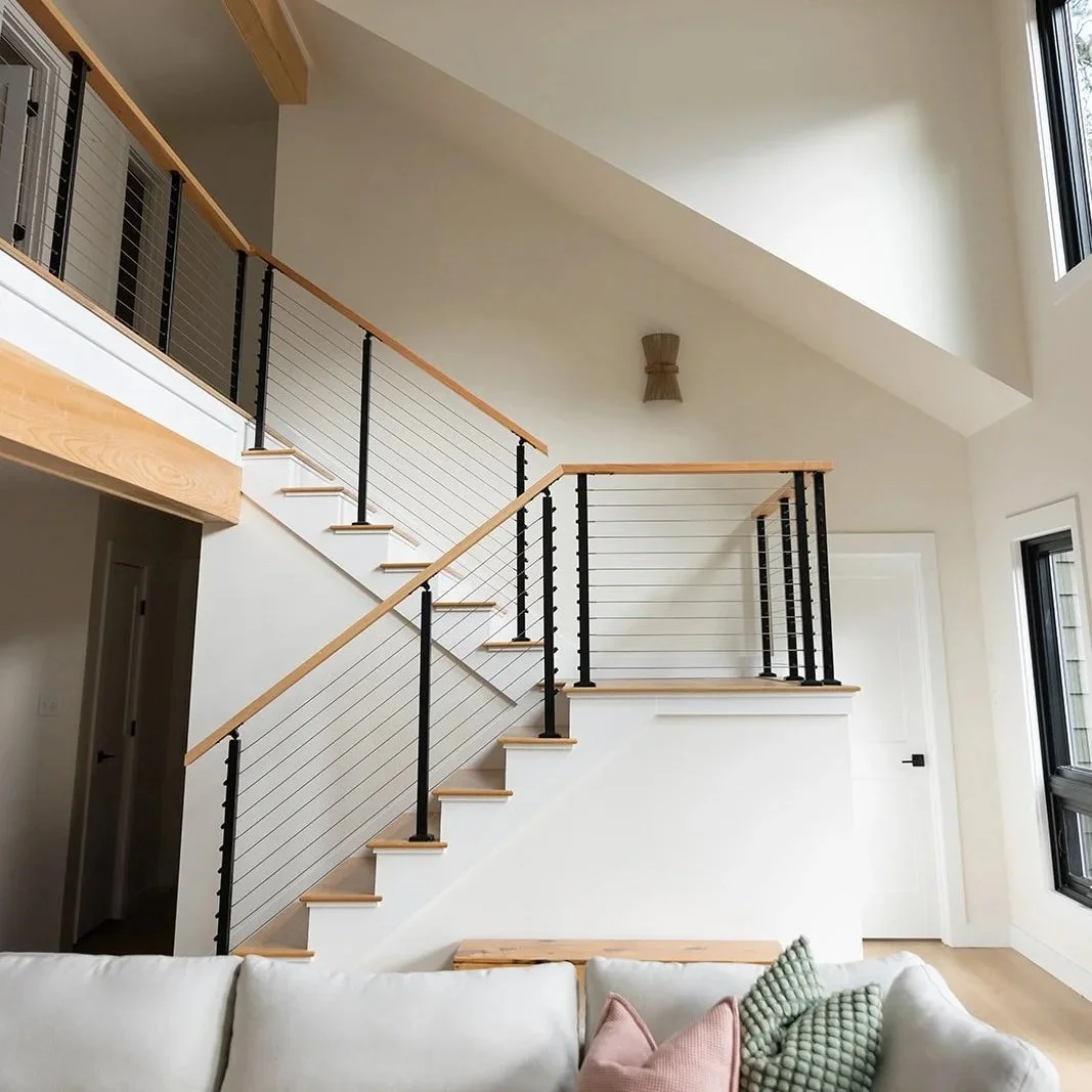 Horne Pond, Limington