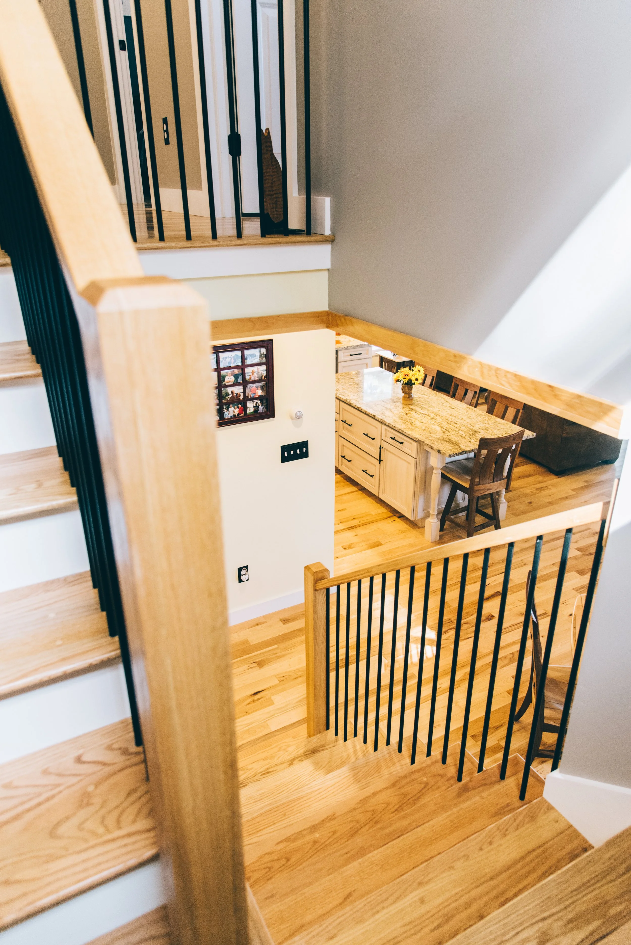 Molly Breton & Co. _ www.mollybretonandco.com-128.jpg