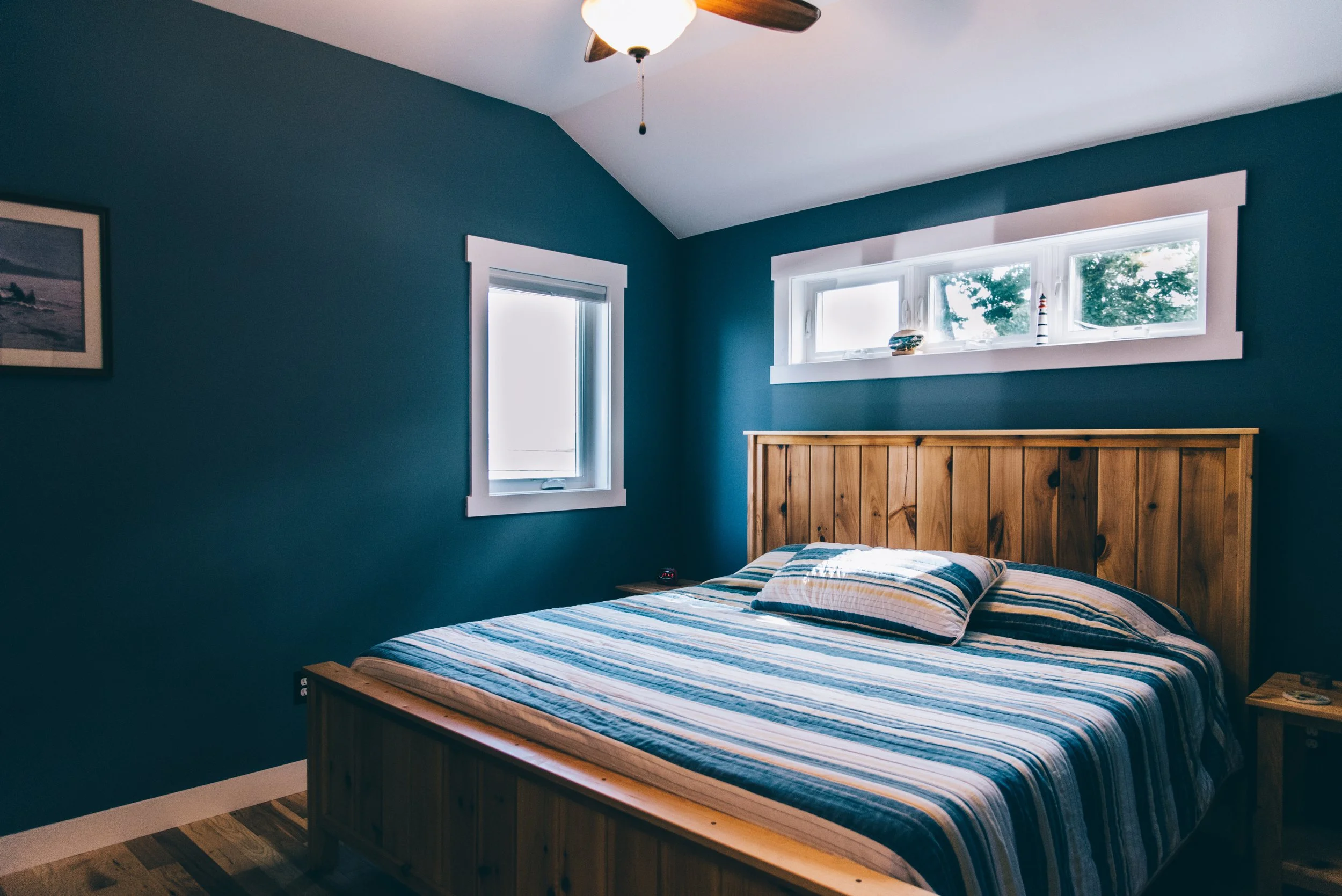 Molly Breton & Co. _ www.mollybretonandco.com-98.jpg