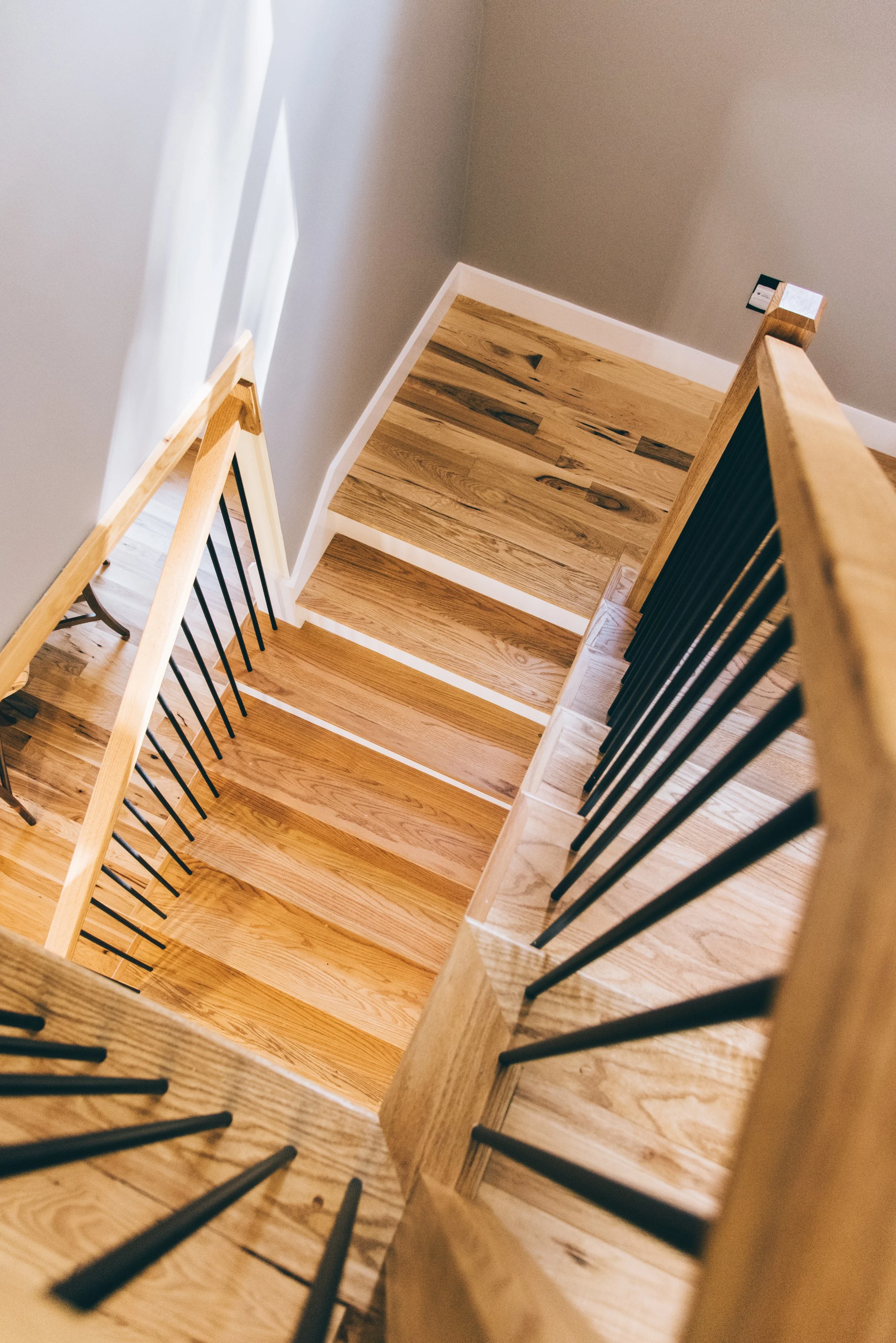 Molly Breton & Co. _ www.mollybretonandco.com-94.jpg