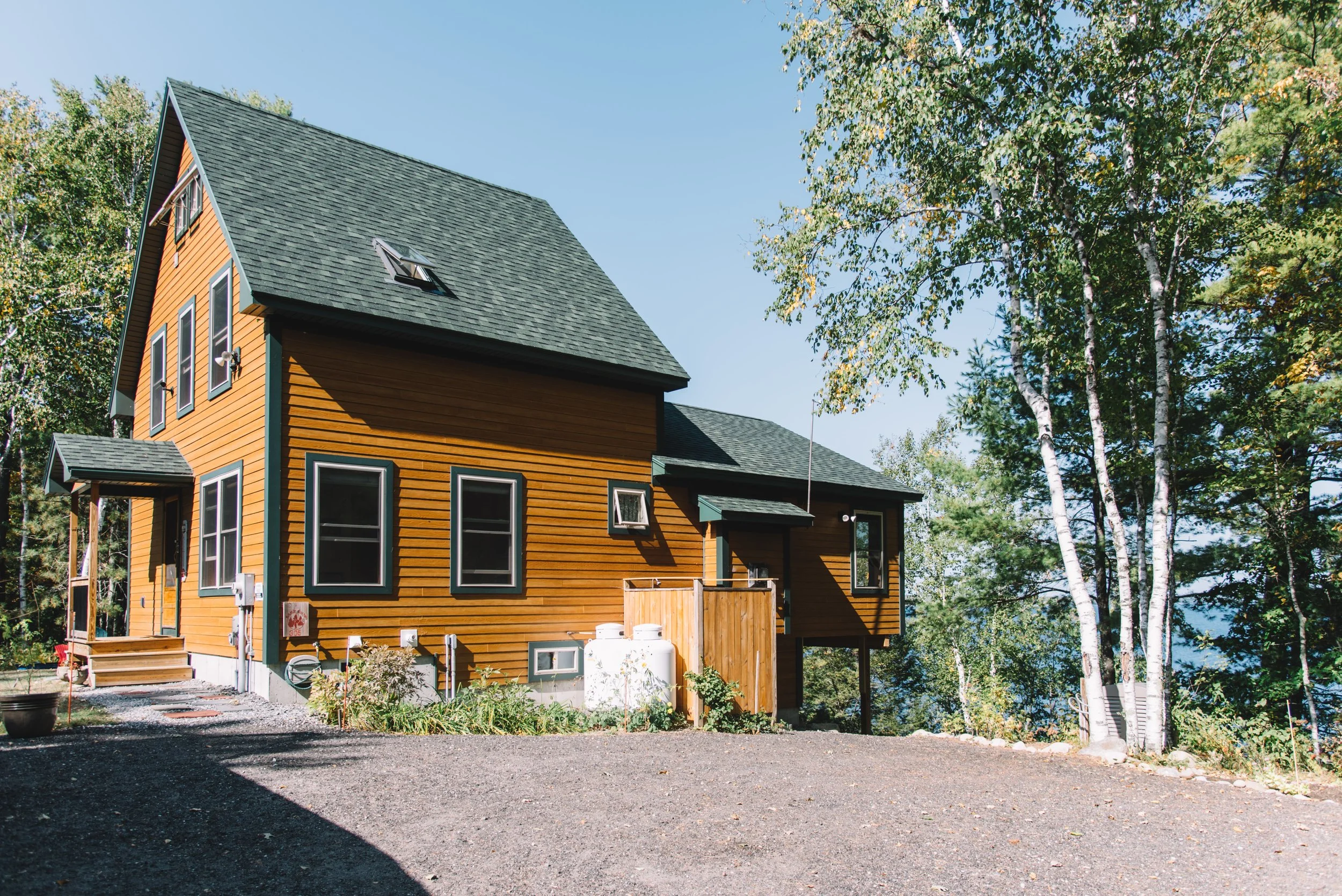 Molly Breton & Co. _ www.mollybretonandco.com-156.jpg