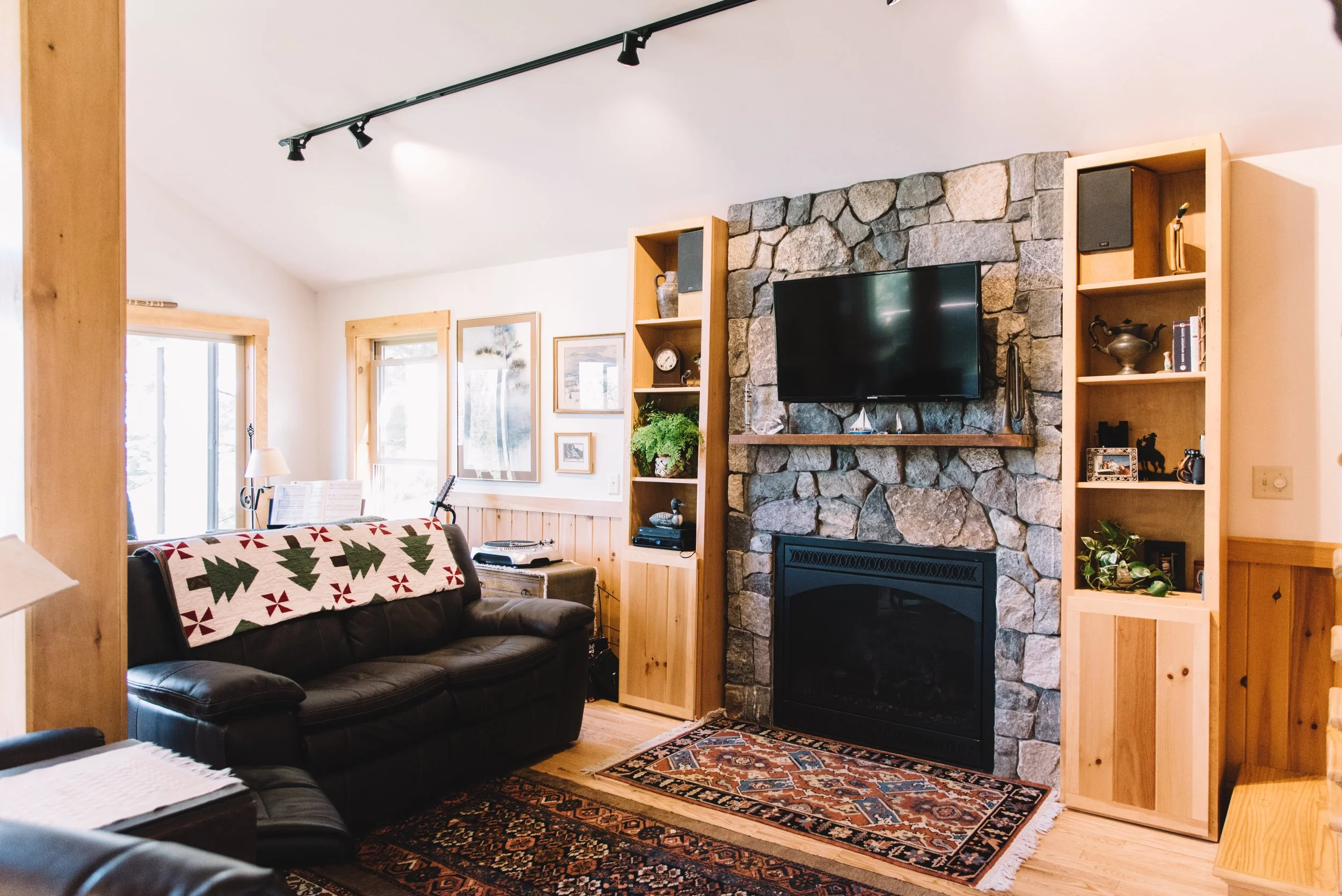 Molly Breton & Co. _ www.mollybretonandco.com-57.jpg