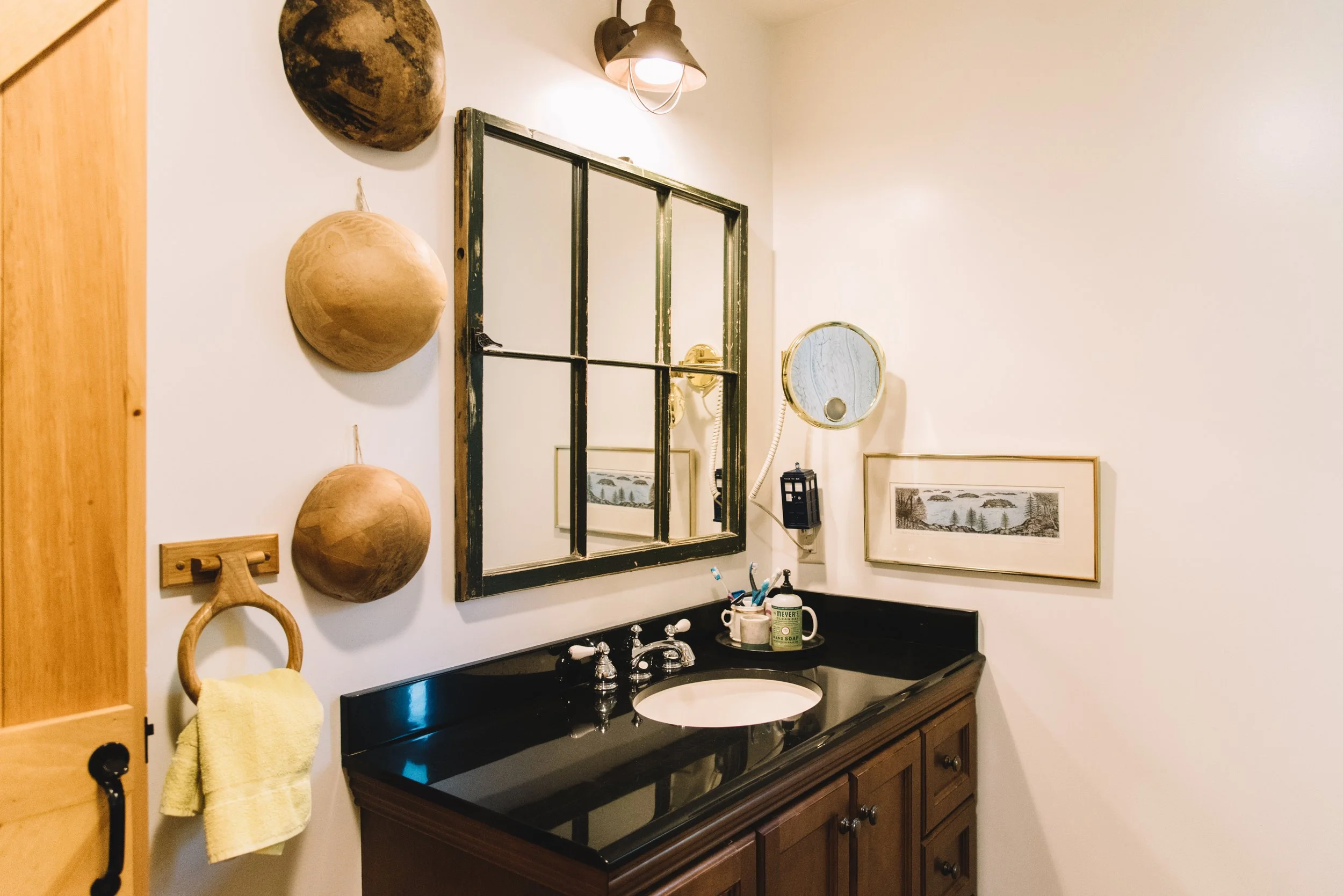 Molly Breton & Co. _ www.mollybretonandco.com-13.jpg