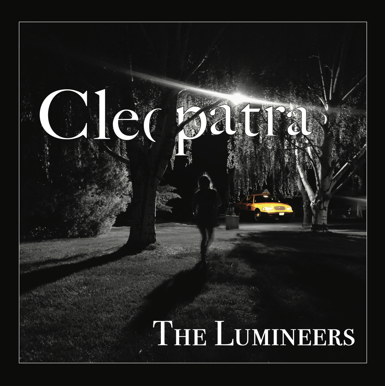 Screenshot 2024-04-22 at 10.59.29 AM.png