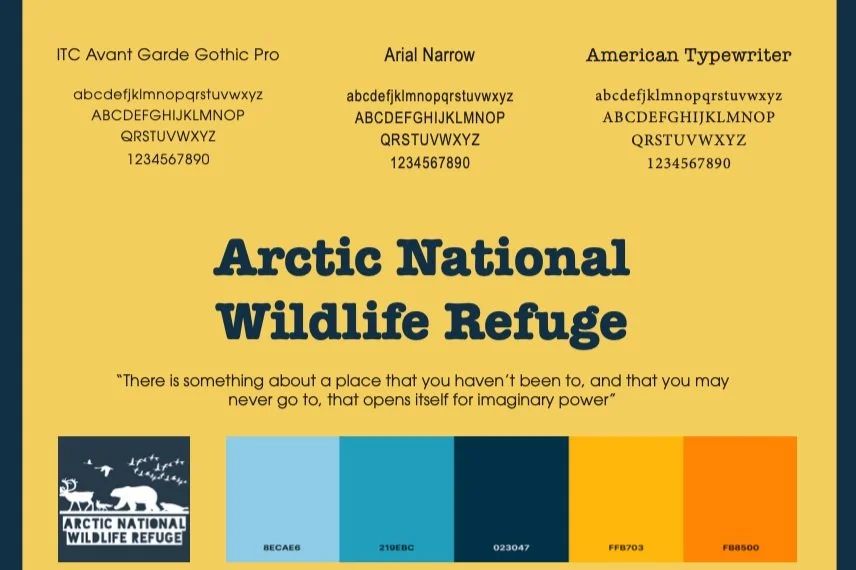 Screenshot 2024-04-22 at 8.33.05 AM.jpg