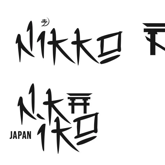 Screenshot 2024-04-23 at 12.05.25 AM.jpg