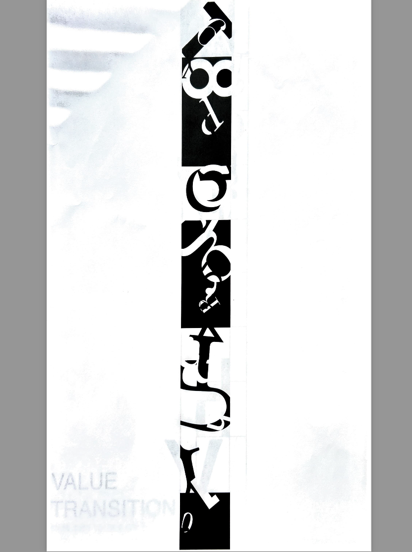 Screenshot 2024-04-22 at 9.35.40 AM.png