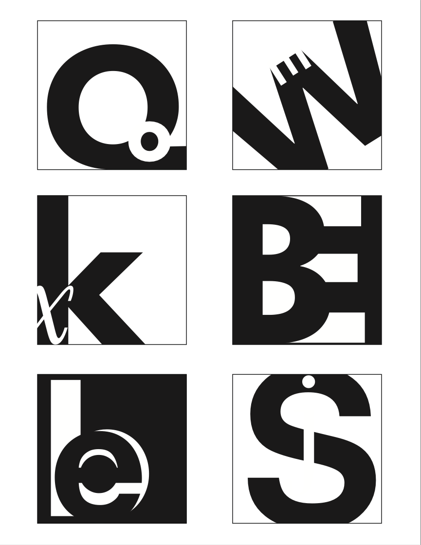 Screenshot 2024-04-22 at 9.37.11 AM.png