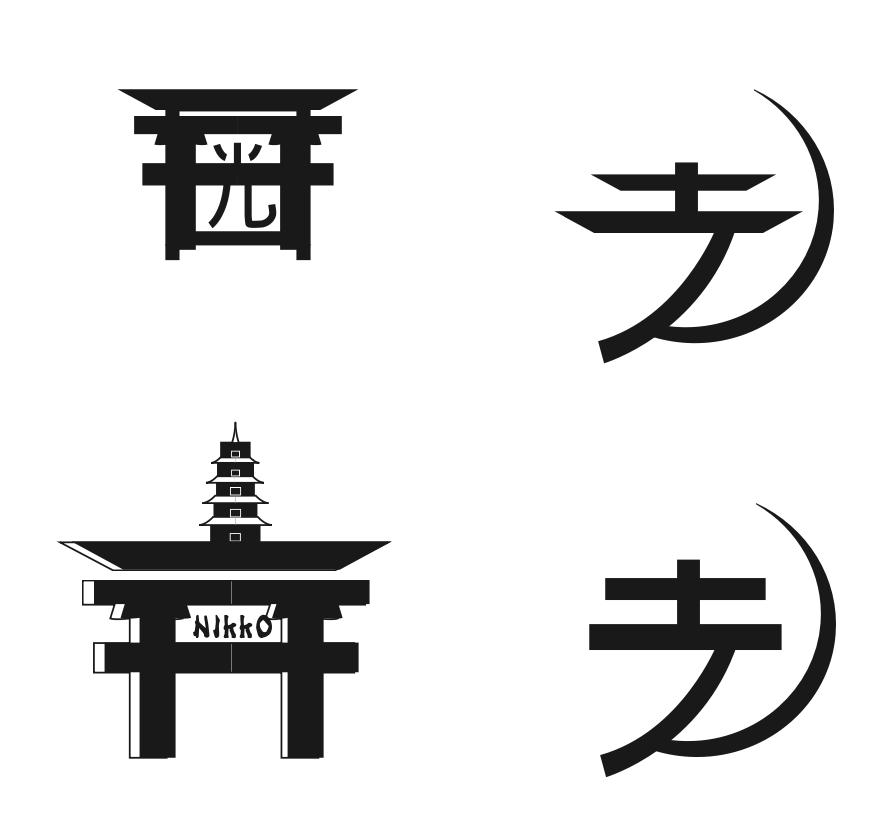 Screenshot 2024-04-23 at 12.05.55 AM.png