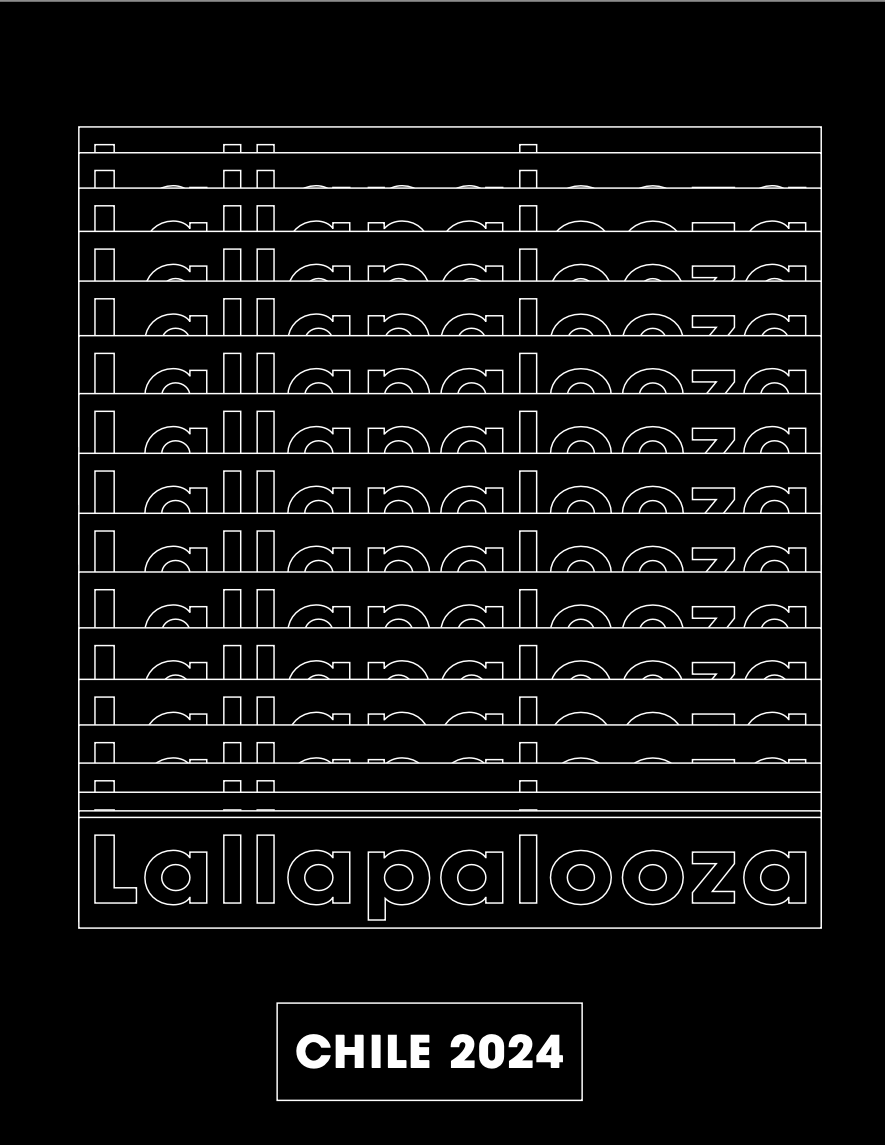 Screenshot 2024-04-22 at 8.54.20 PM.png