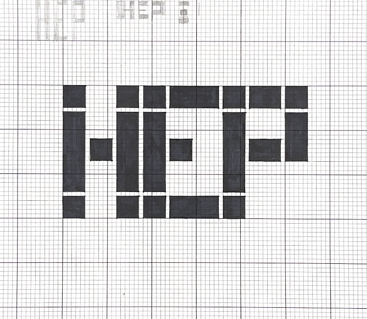 Screenshot 2024-04-22 at 8.24.49 AM.png