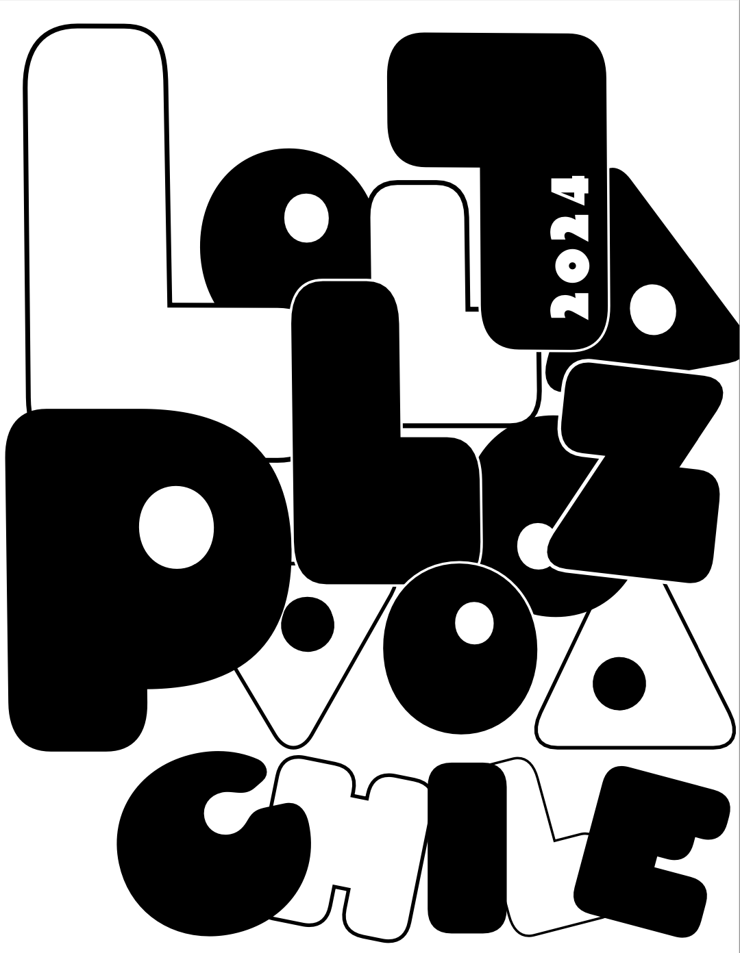 Screenshot 2024-04-22 at 8.53.10 PM.png