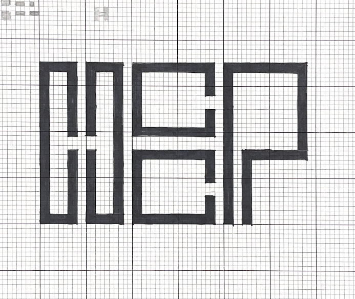 Screenshot 2024-04-22 at 8.23.55 AM.png