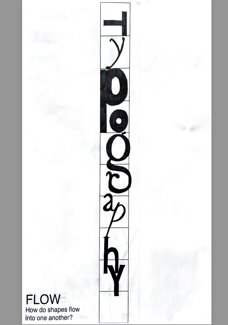 Screenshot 2024-04-22 at 9.36.25 AM.png