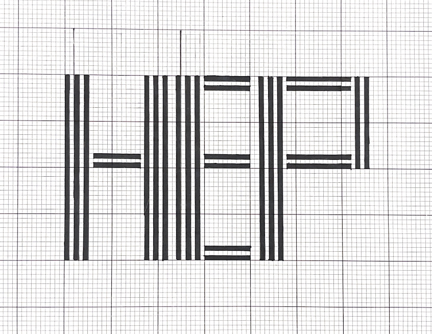 Screenshot 2024-04-22 at 8.24.29 AM.png