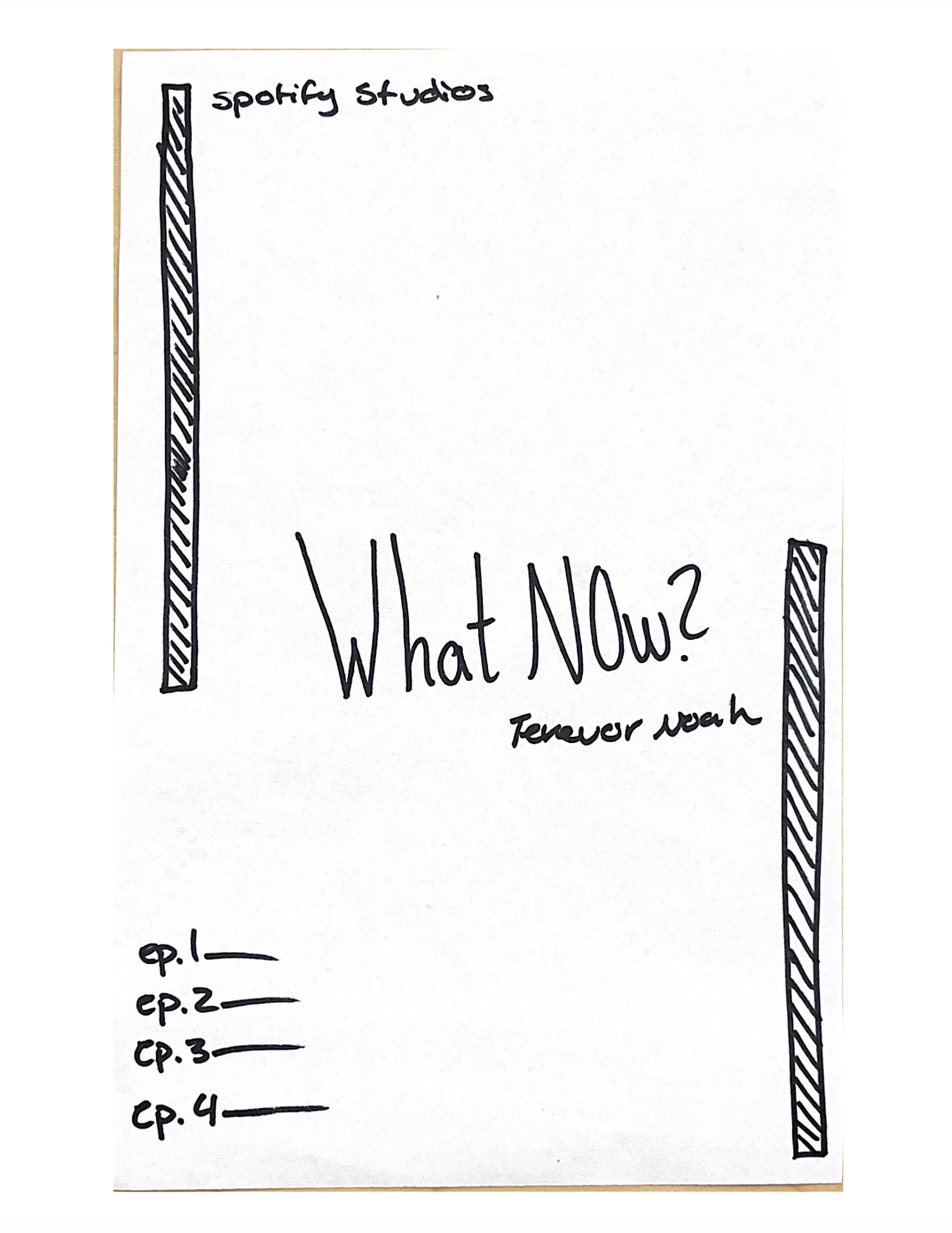 Screenshot 2024-04-22 at 8.38.11 AM.png