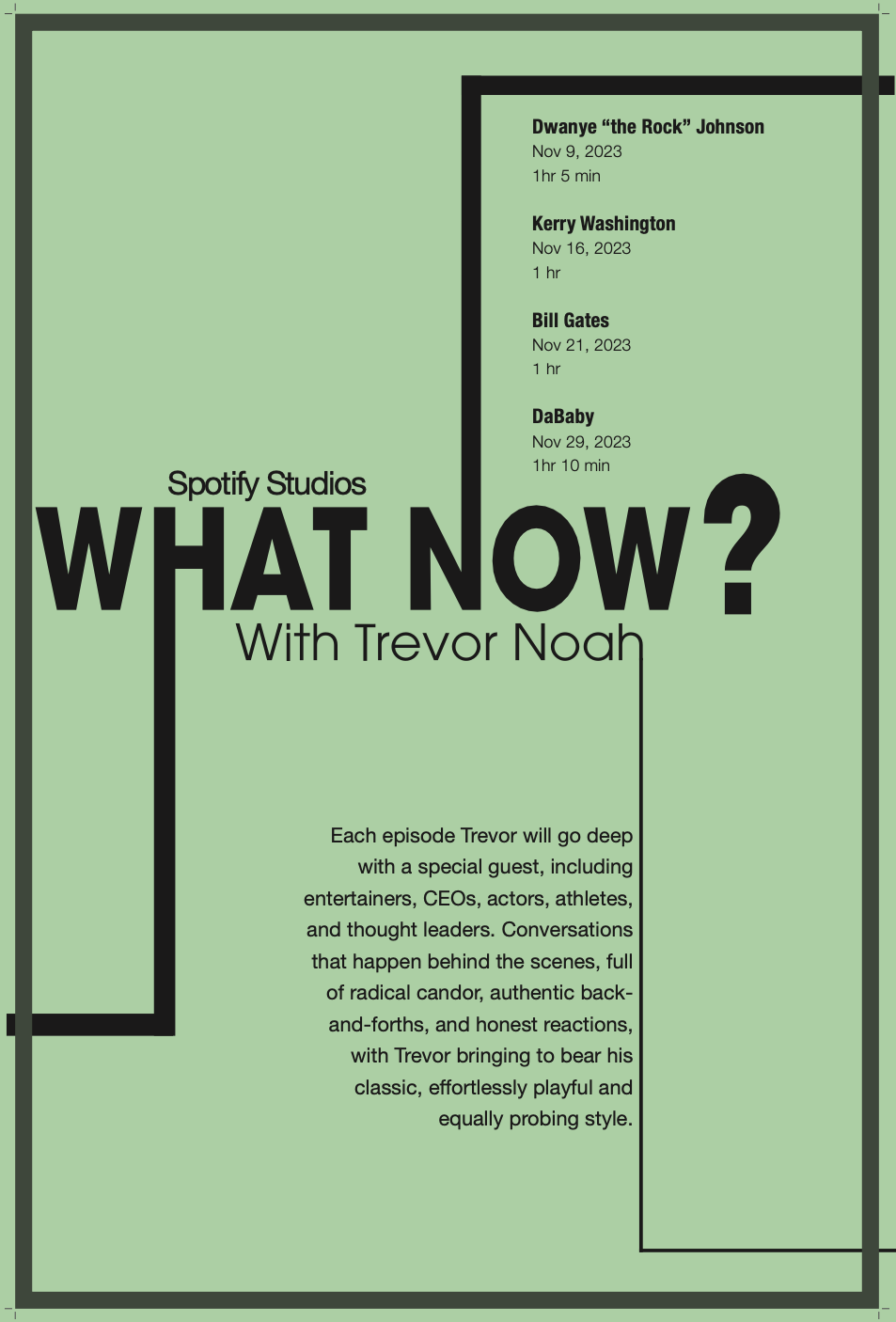 Screenshot 2024-04-22 at 8.40.35 AM.png