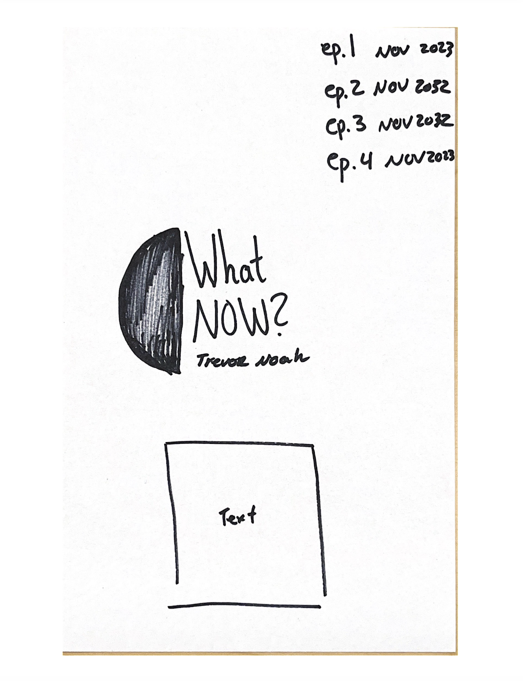 Screenshot 2024-04-22 at 8.38.54 AM.png